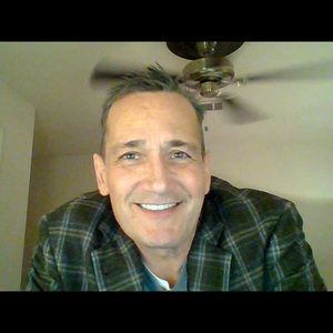 Meet your Posher, Gene